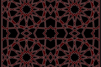 1-medium