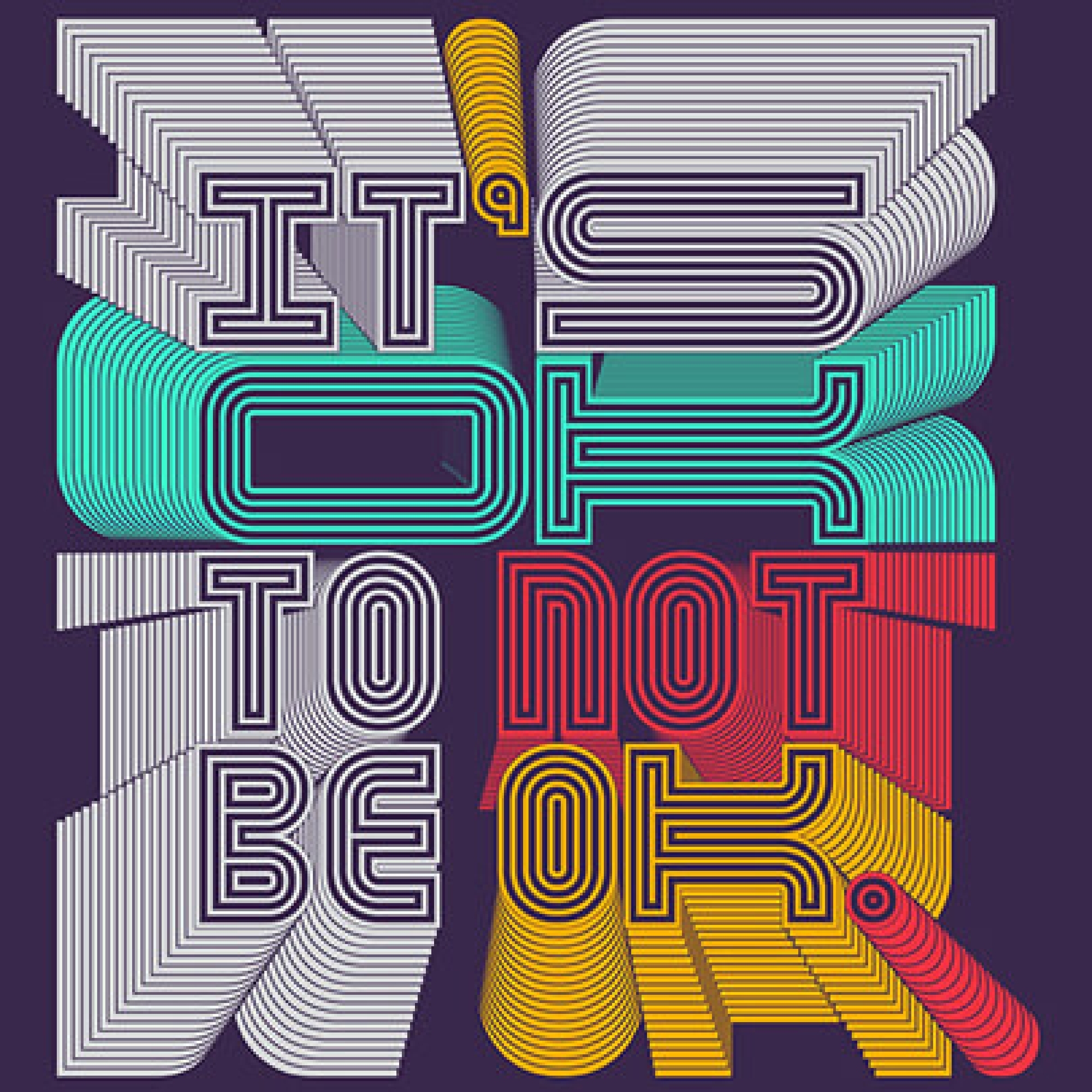 conception graphique 1